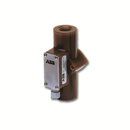 电导率电极 - AC212 - ABB Measurement & Analytics - 碳纤 / 工业