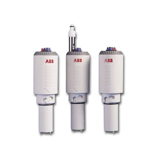 氧化还原pH传感器 - AP100 - ABB Measurement & Analytics - 水 / 紧凑型