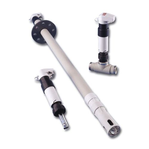 氧化还原pH传感器 - AP200 - ABB Measurement & Analytics - 水