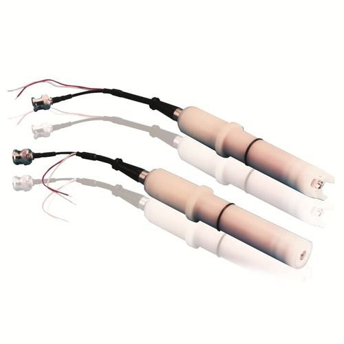 氧化还原pH传感器 - TBX561 - ABB Measurement & Analytics - 水