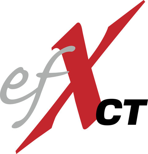 数码X光断层扫描软件 - 3D X-ray Industrial CT Software - North Star Imaging - 3D