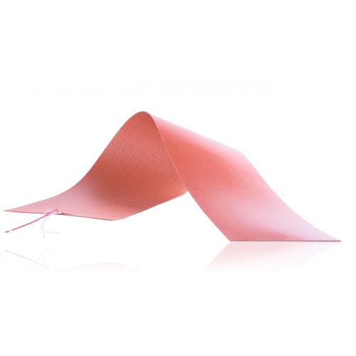 弹性加热组件 - Holroyd Components Ltd