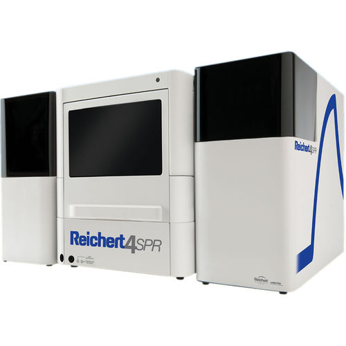 表面离子共振生物传感器 - Reichert4SPR - Reichert