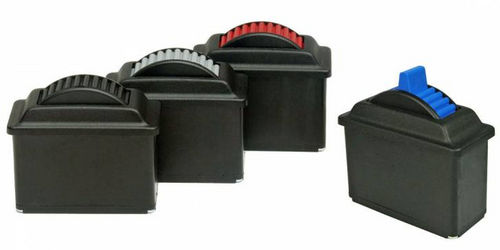 可调式开关 - TW Series - ch products - 单极 / EMC屏蔽 / 霍尔