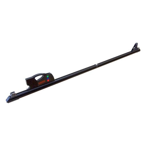 距离测量仪器 - IMR Series - RIFTEK EUROPE - 电子 / 铁路应用 / 蓝牙