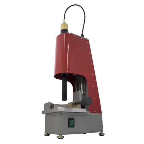 内径测量测量机 - RF096-30/75-120 - RIFTEK EUROPE - 工业用途