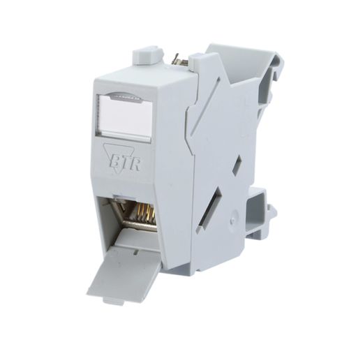 数据连接器 - 1309426003-E-90 - METZ CONNECT - RJ45