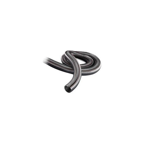 气体软管 - T15 series - AERSERVICE EQUIPMENTS SRL - 橡胶 / 塑料 / 挠性