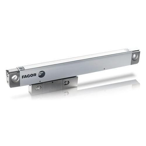 绝对线性编码器 - S2A series - FAGOR/西班牙法格 - 标准