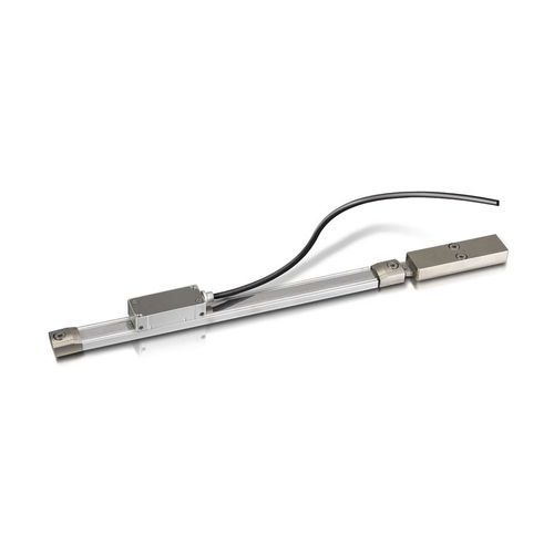 绝对线性编码器 - EXT series - FAGOR/西班牙法格 - 非接触式 / 铝制 / 不锈钢