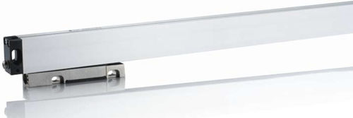 增量线性编码器 - M/M2 series - FAGOR/西班牙法格 - 非接触式 / 标准