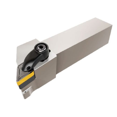 户外车刀工具 - JETCUT - ISCAR Tools/伊斯卡 - 齿刀式 / 带冷却液
