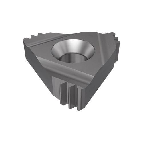 螺纹嵌入件 - QUICK-THREAD - ISCAR Tools/伊斯卡