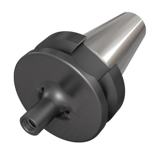夹套 - MM S-A-BT - ISCAR Tools/伊斯卡