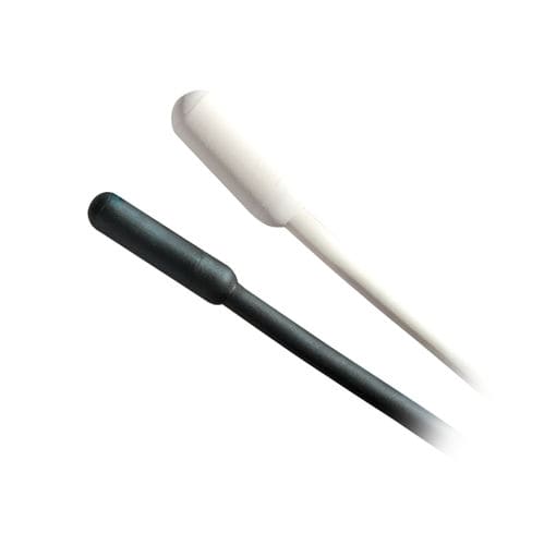 RTD温度探头 - TT-0 series - TEWA Sensors - NTC / PTC / 密封