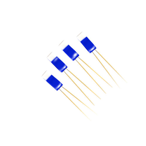 铂电阻温度传感器 - TT-PT series - TEWA Sensors - Pt100 / RTD / Pt1000