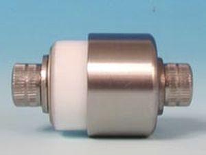 绝缘隔离器 - 12 kV, 150 °C  - MDC vacuum products