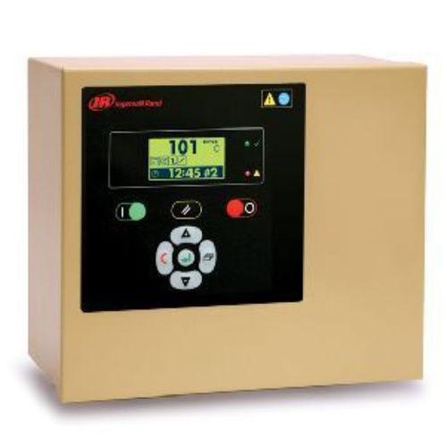 多压缩机系统操控板 - X4I - INGERSOLL RAND/英格索兰