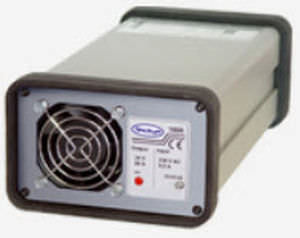 台式电池充电器 - 24 - 48 V, 30 - 60 A | POWER-TEC 1600 - TECSUP - 铅酸 / AGM