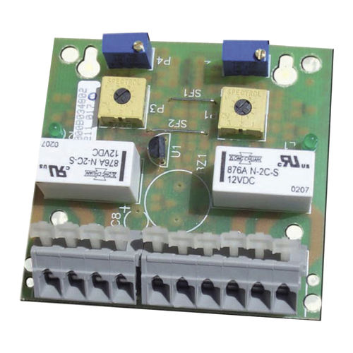 电压测试仪 - 12 - 24 V | TC series - TECSUP - 电池