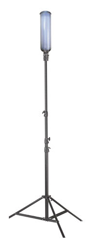 照明塔 - 440 - 640 W | LUMAPHORE  - TECSUP