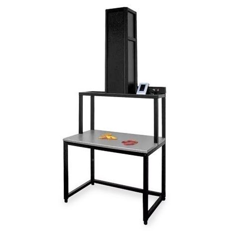 反射仪 - RC 100 - Instrument Systems
