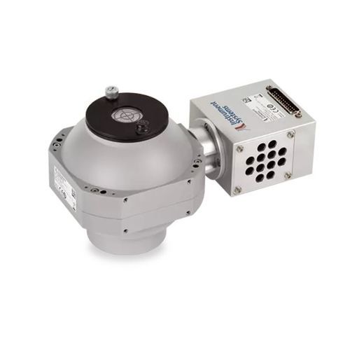 标准LED光源 - ACS series - Instrument Systems