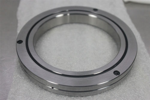 交叉滚子轴承 - THB Bearings - 高精度