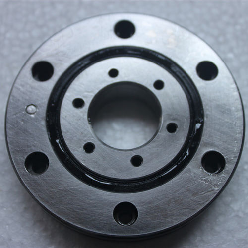交叉滚子轴承 - THB Bearings - 高精度 / 超精度
