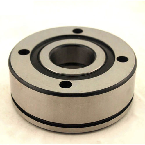 滚珠轴承 - ZKLF 1255 2RS - THB Bearings - 角接触 / 双排 / 钢