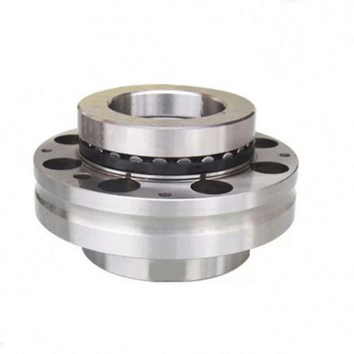 滚珠丝杠轴承座 - ZARN series - THB Bearings