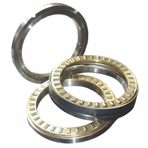圆柱形滚子推力轴承 - 29430 - THB Bearings