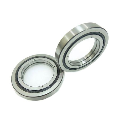 无齿转盘轴承 - XSU080218 - THB Bearings - 交叉滚子