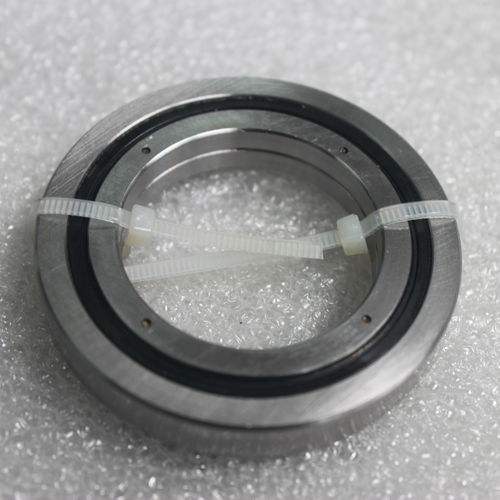 交叉滚子轴承 - RE4010UUCC0P15 - THB Bearings - 径向 / 深沟 / 轴向