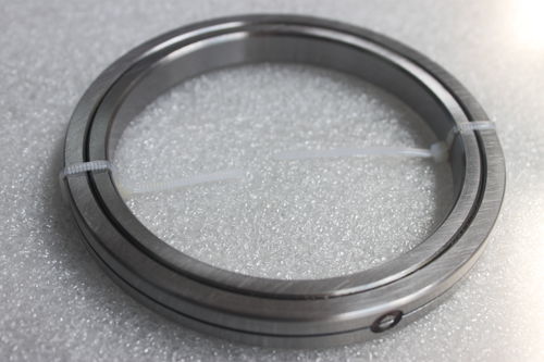 交叉滚子轴承 - SX 011820 - THB Bearings - 径向 / 深沟 / 轴向