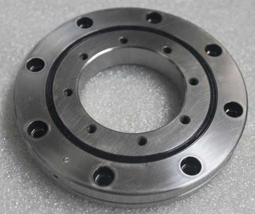 交叉滚子轴承 - RU85UUCC0P5 - THB Bearings - 径向 / 深沟 / 轴向