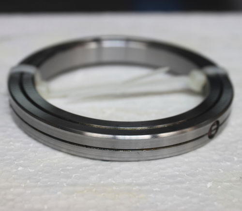 交叉滚子轴承 - SX 011814 - THB Bearings - 径向 / 深沟 / 轴向