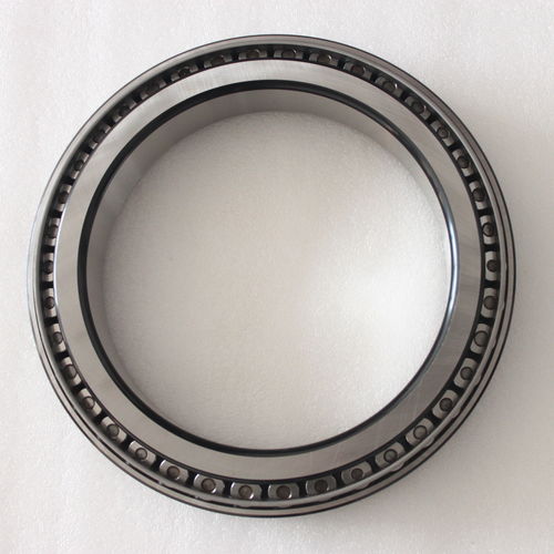 大型轴承 - 30230 - THB Bearings - 圆锥滚子 / 径向 / 轴向