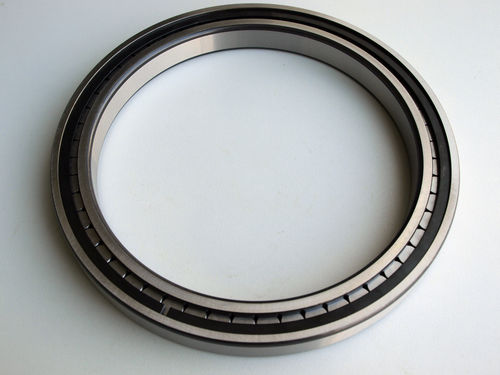 圆柱滚子轴承 - SL 18 1840 - THB Bearings - 径向 / 单列 / 钢