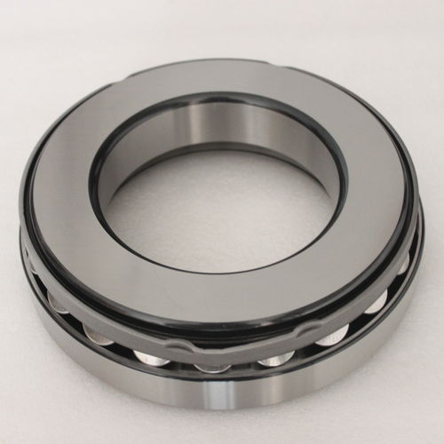 球面推力滚子轴承 / 锥形 - 29318E - THB Bearings