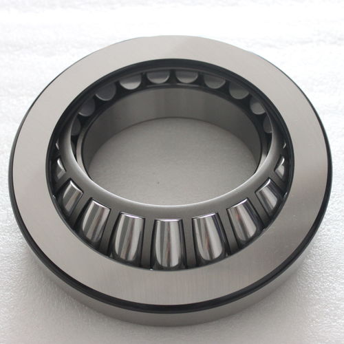 自调心轴承 - 230/630 CA/W33 - THB Bearings - 圆锥滚子 / 球面 / 钢