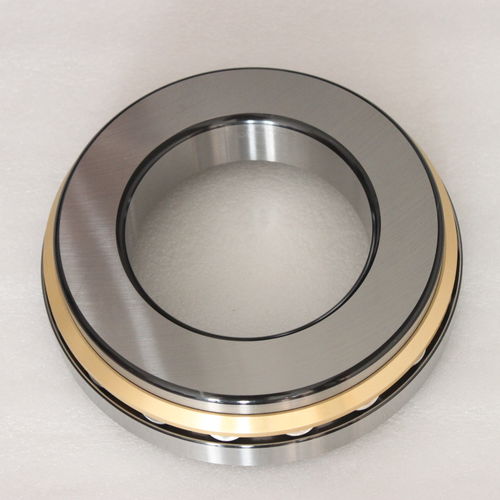 圆柱形滚子推力轴承 - 29338EM - THB Bearings