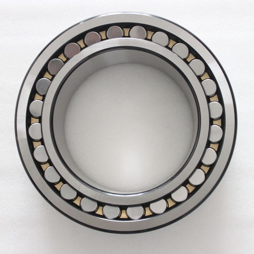 球面滚子轴承 - 22326 MB/W33 - THB Bearings - 球面 / 钢 / 重型应用