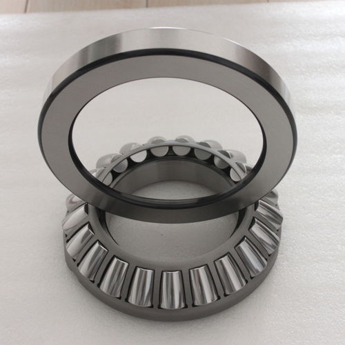 锥形滚子推力轴承 - 29252EM - THB Bearings