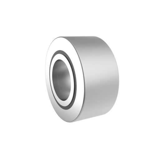 滚筒轴承 - NATR series - THB Bearings - 针式 / 径向 / 钢