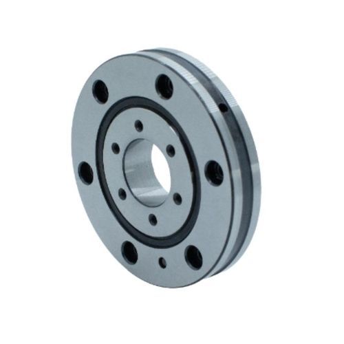 交叉滚子轴承 - RU Series - THB Bearings - 轴向 / 钢 / 用于工业机器
