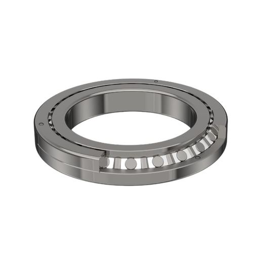 交叉滚子轴承 - RB Series - THB Bearings - 圆柱滚子 / 径向 / 轴向
