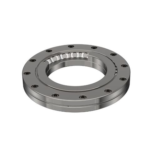 交叉滚子轴承 - XV series - THB Bearings - 圆柱滚子 / 径向 / 轴向