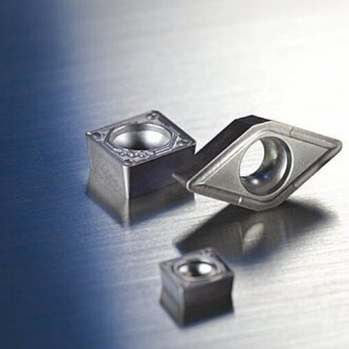 旋转切割刀片tsscseries