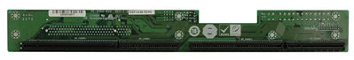 PCI底板 - PE-2SD2 - IEI INTEGRATION - 01-05 个插槽 / 被动